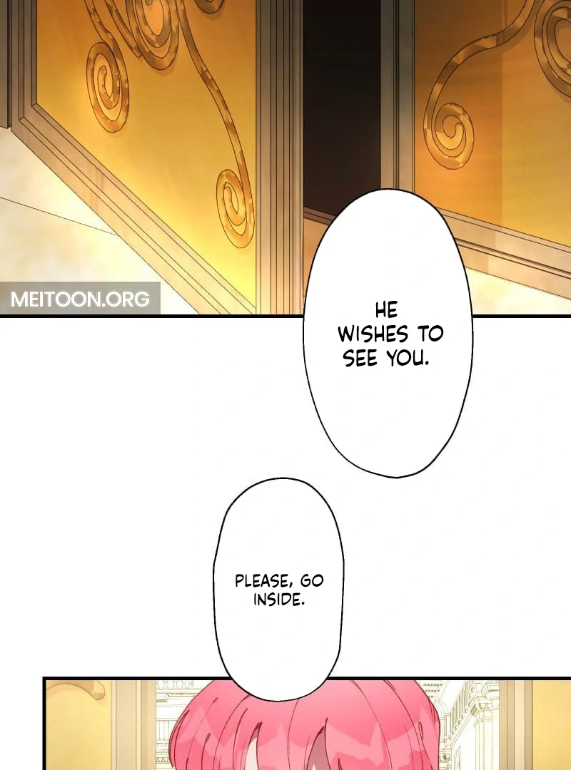 ch 11 121