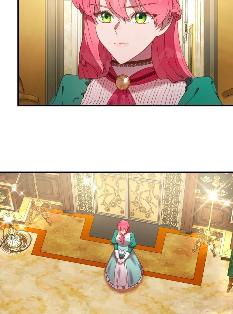 ch 11 122