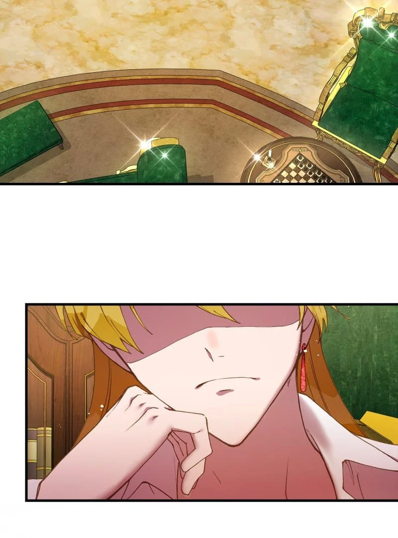 ch 11 123