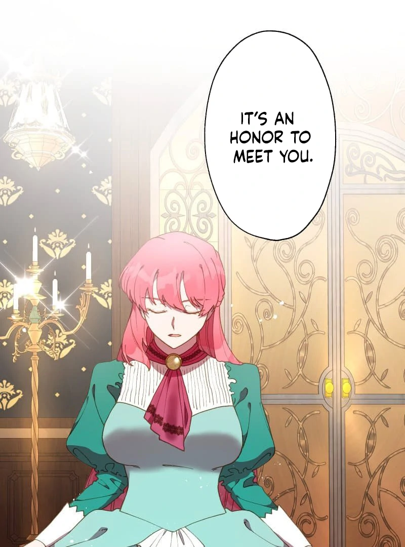 ch 11 124