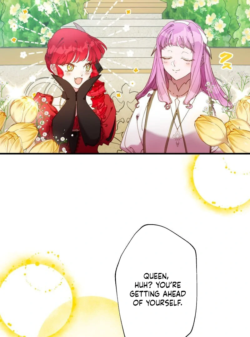 ch 11 13