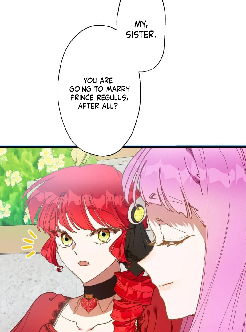 ch 11 15