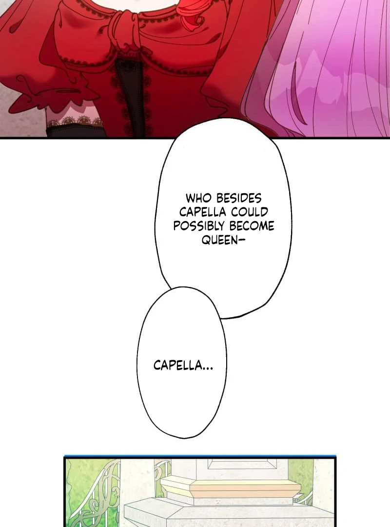 ch 11 16