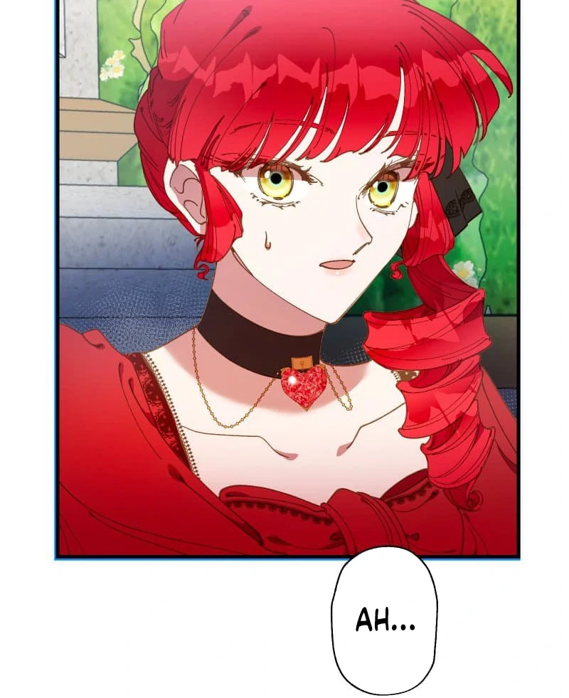 ch 11 18