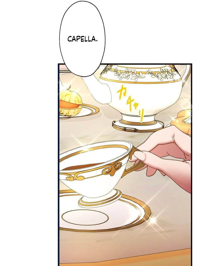 ch 11 20