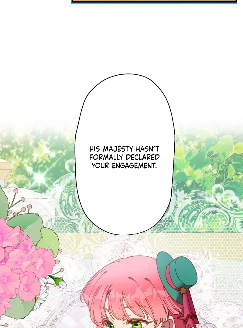 ch 11 21