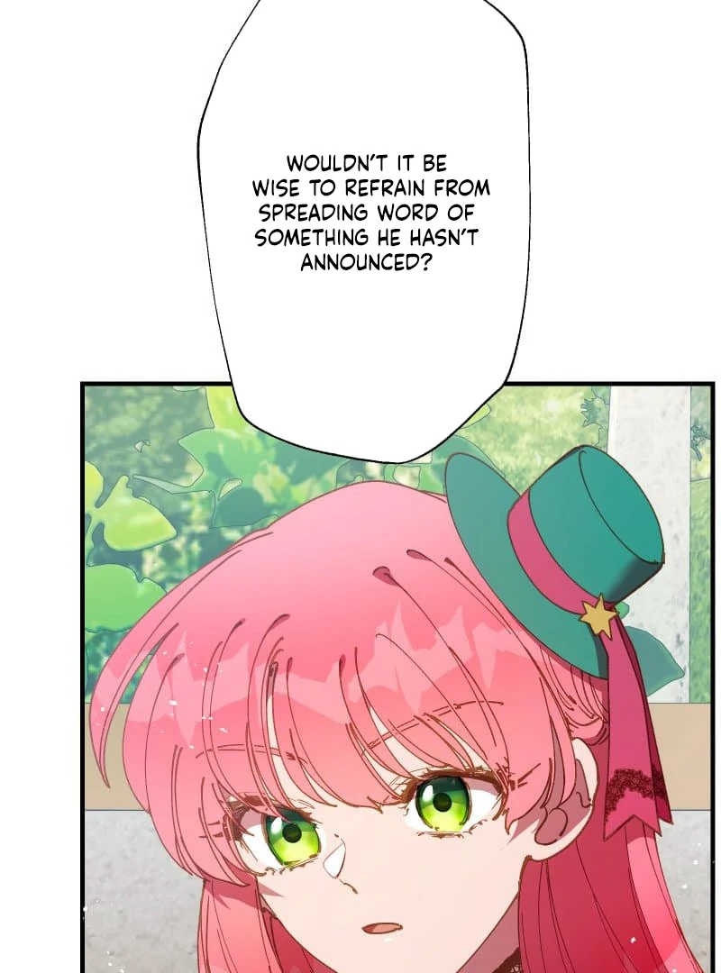 ch 11 23