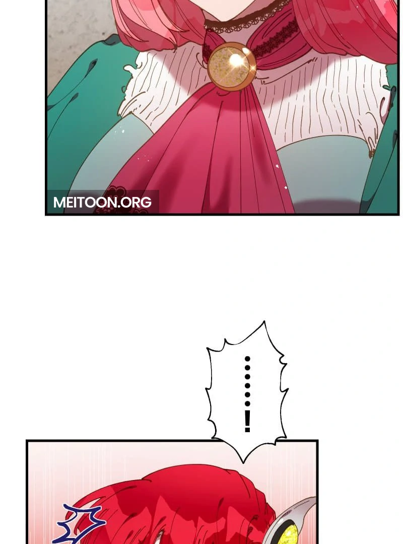 ch 11 24