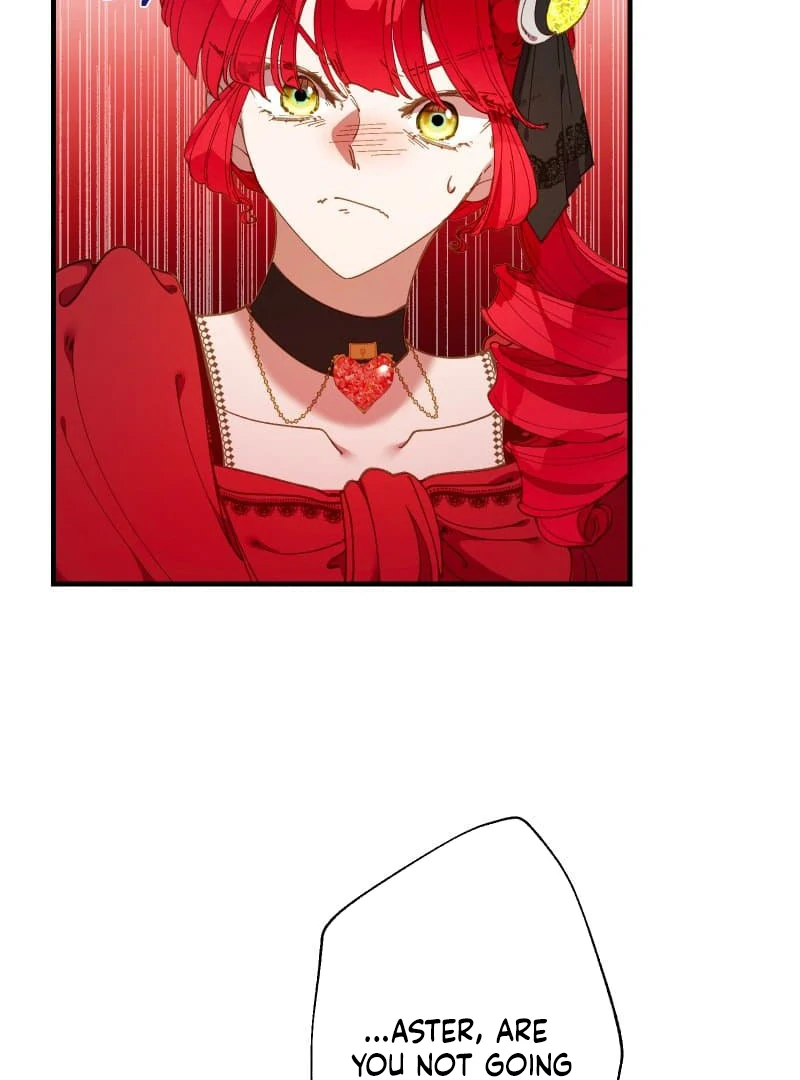 ch 11 25