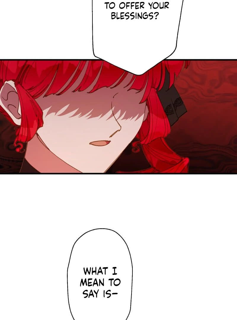ch 11 26