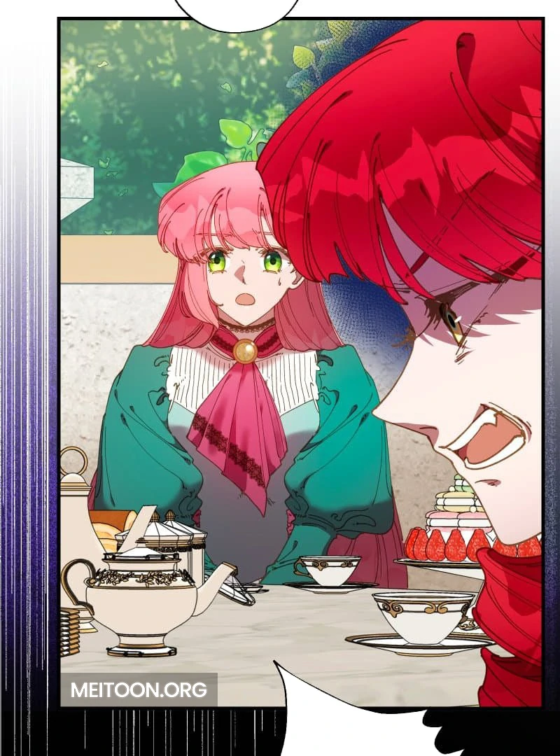 ch 11 27