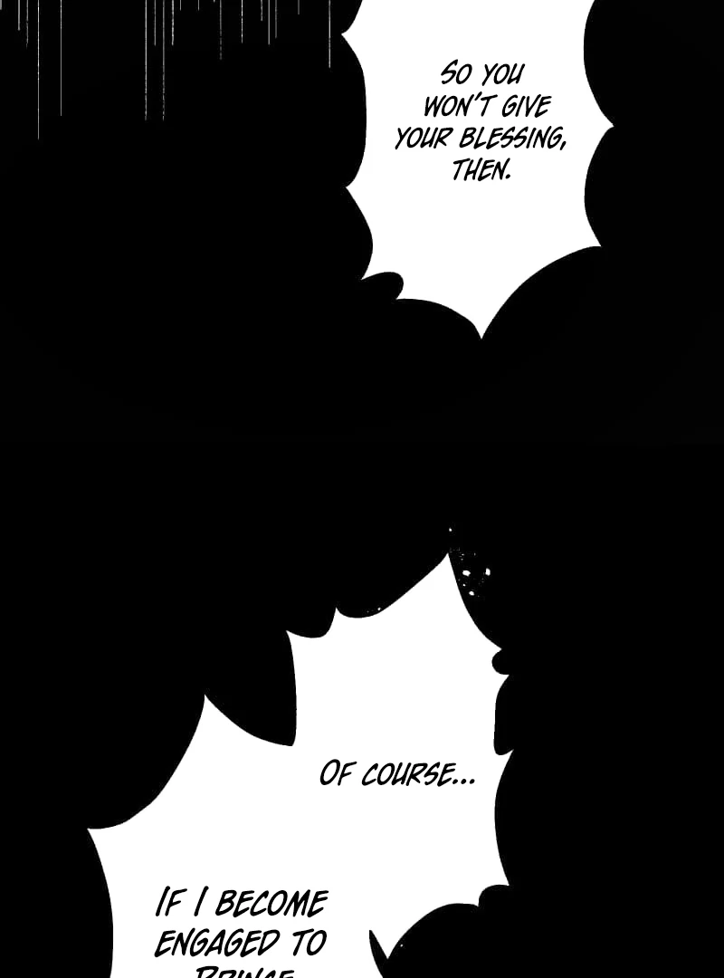 ch 11 28