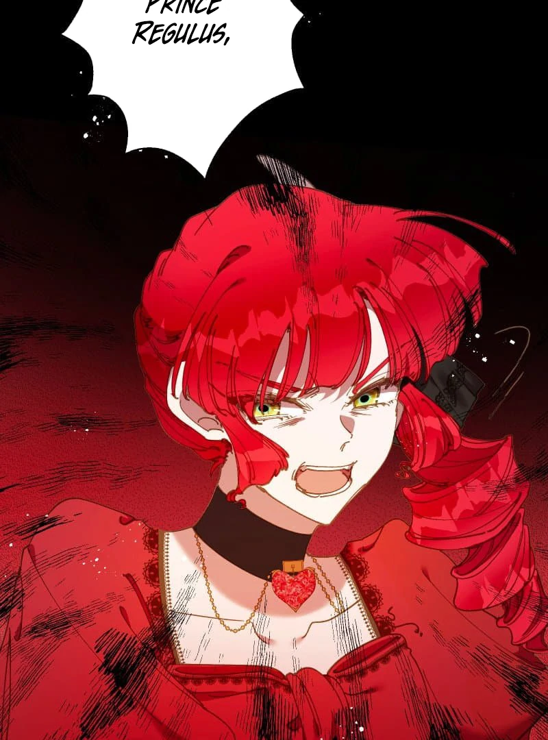 ch 11 29
