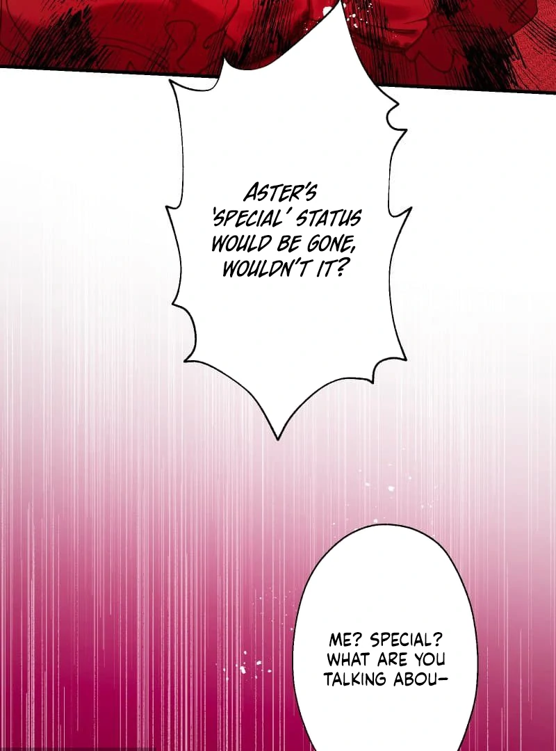 ch 11 30