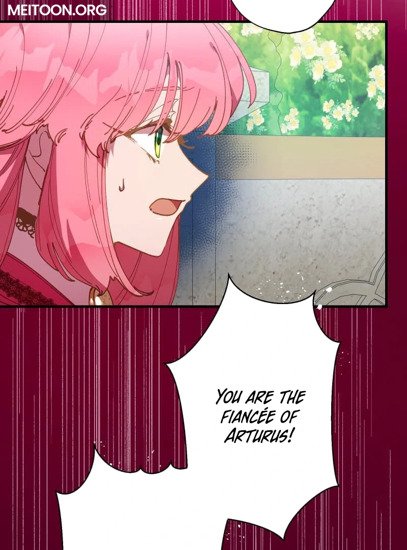 ch 11 31