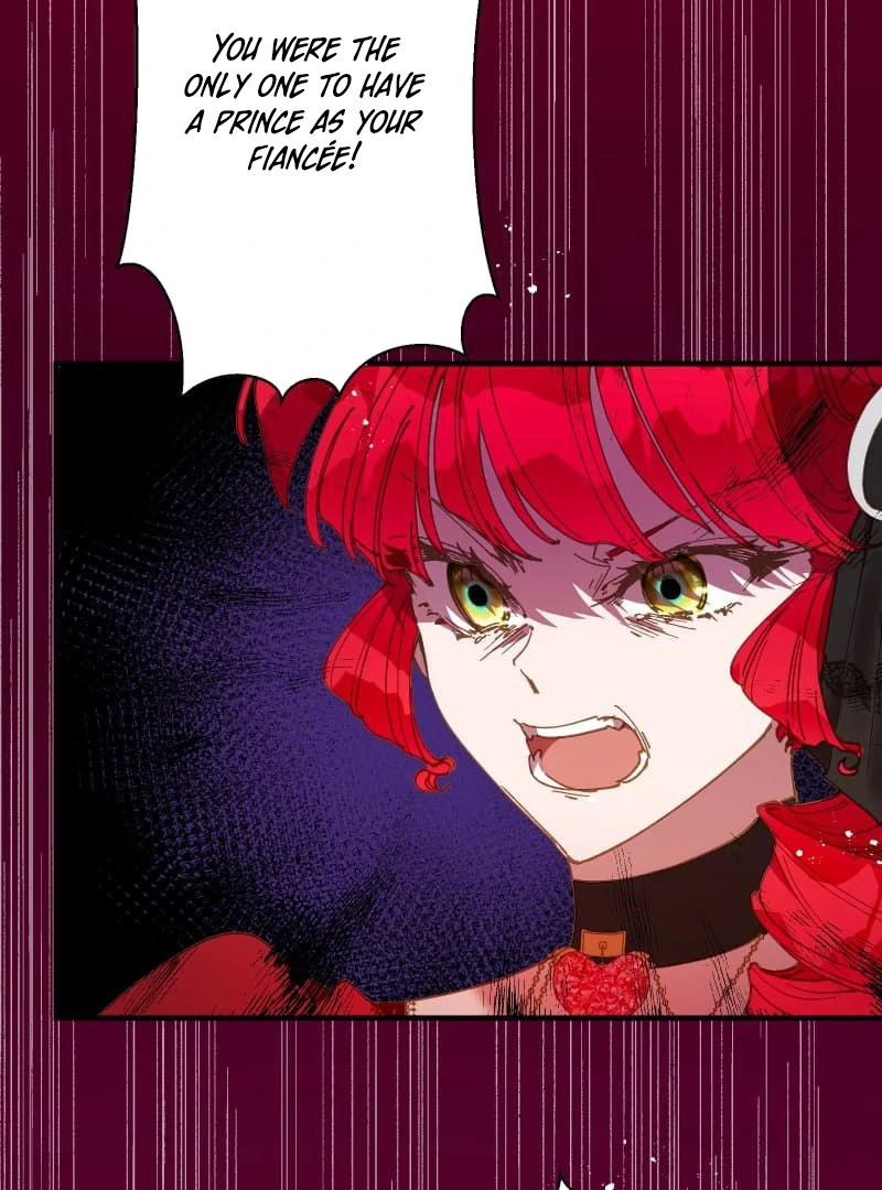 ch 11 32