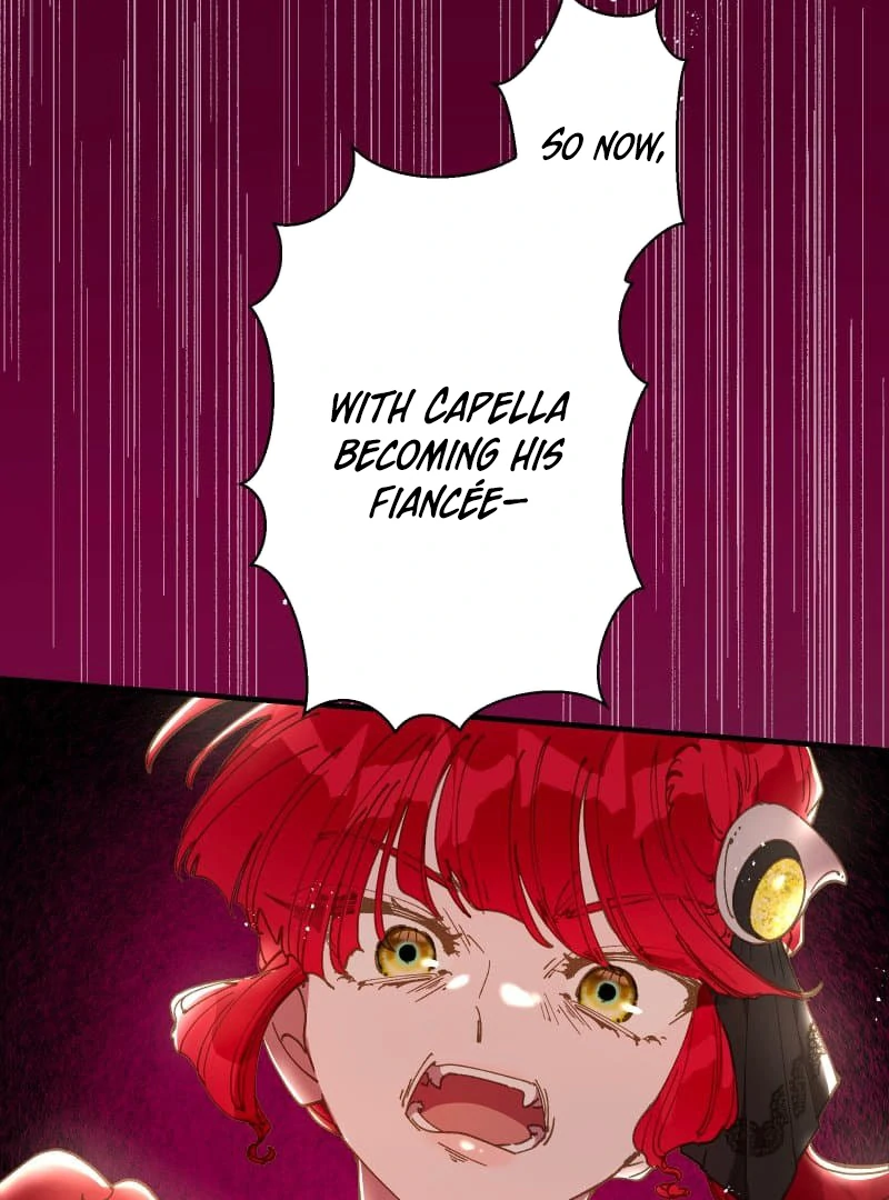 ch 11 33
