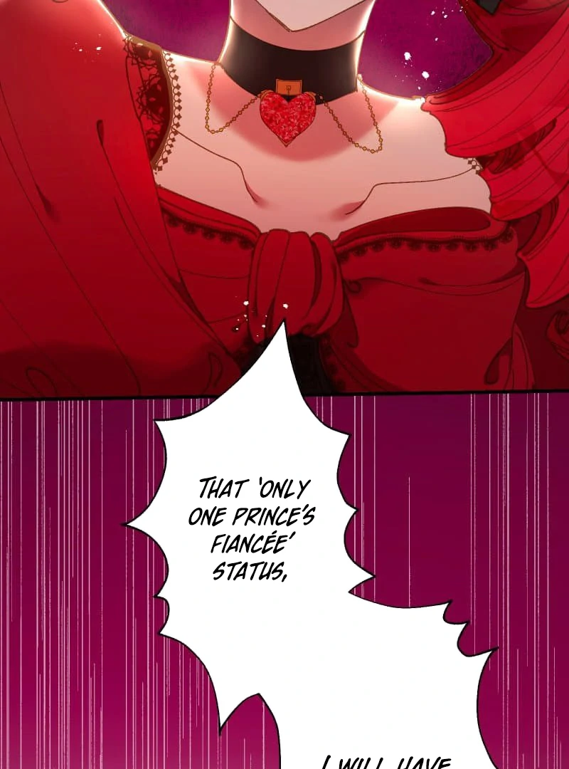 ch 11 34