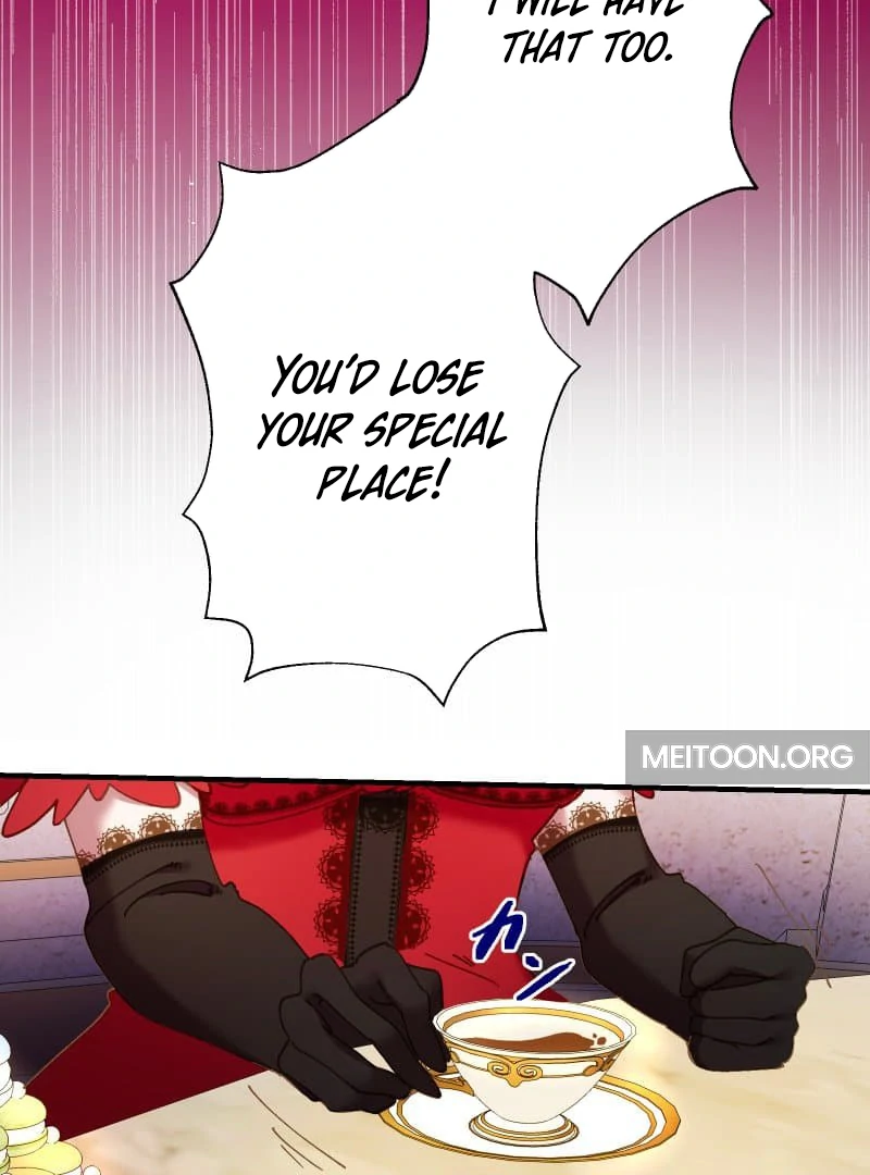 ch 11 35