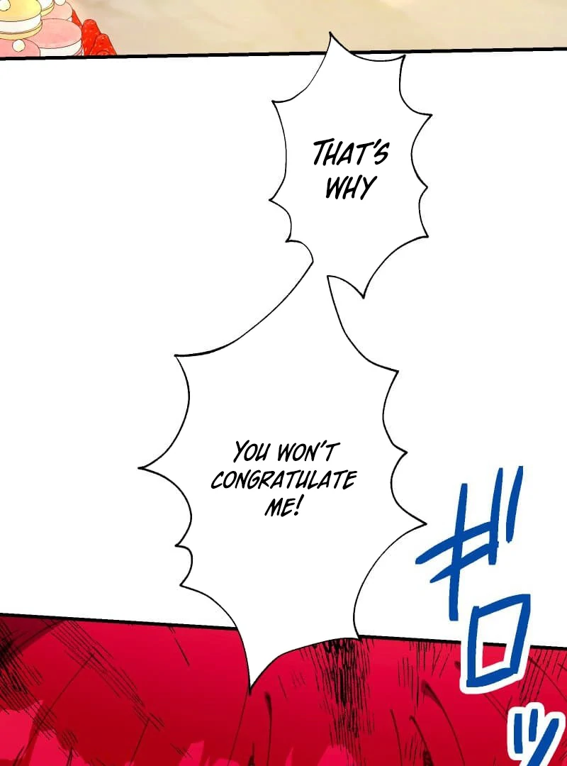 ch 11 36