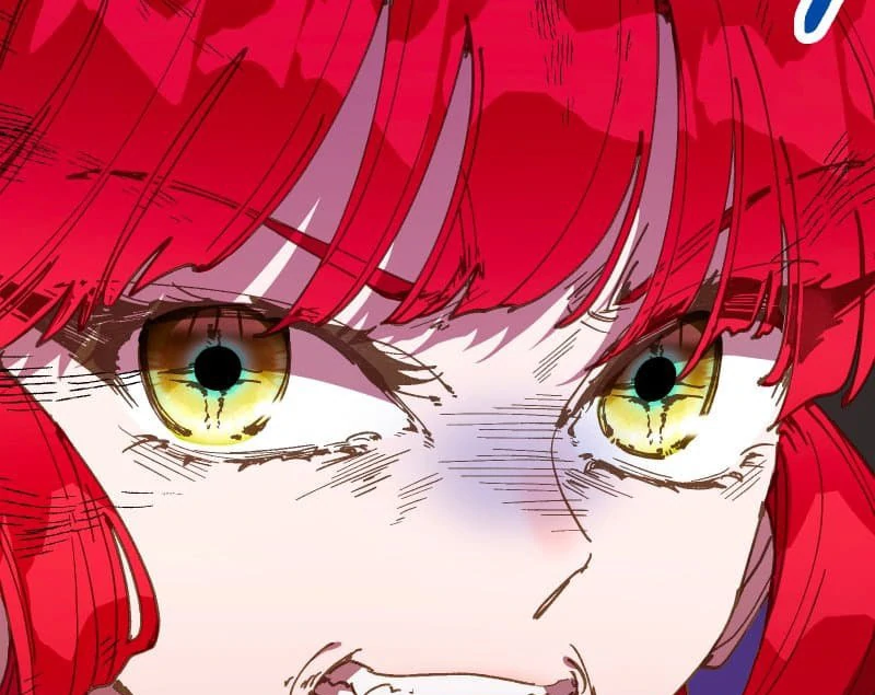 ch 11 37