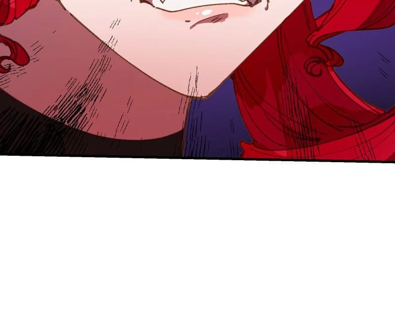 ch 11 38