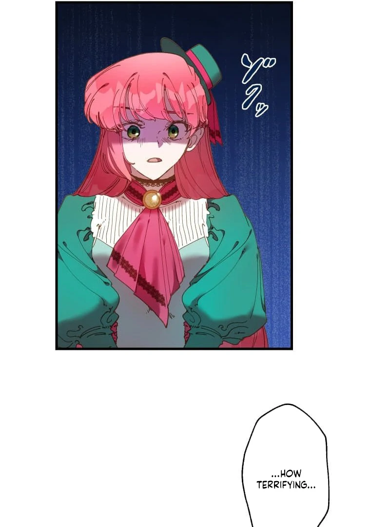 ch 11 39