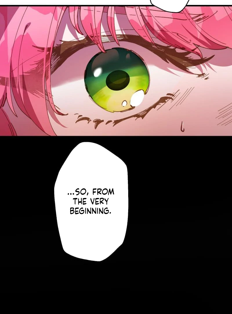 ch 11 40