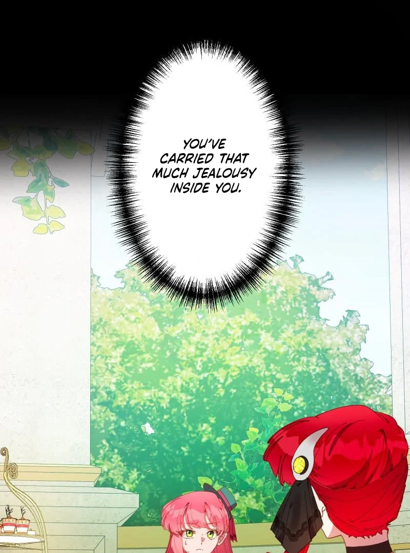 ch 11 41