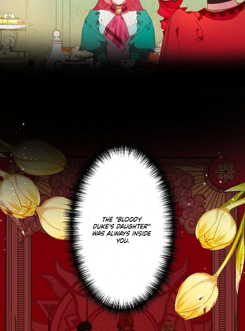 ch 11 42