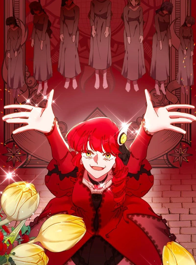 ch 11 43