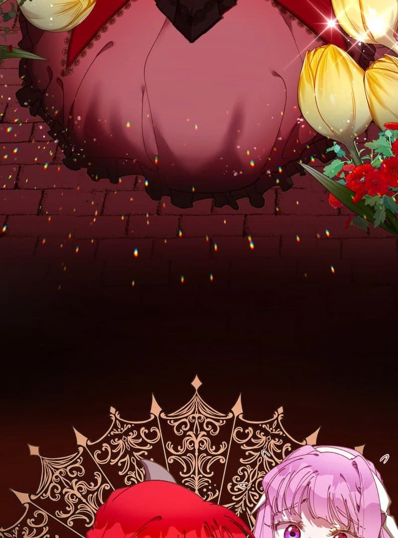 ch 11 44