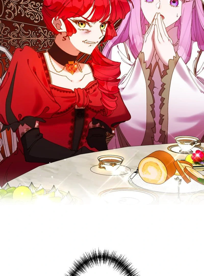 ch 11 45