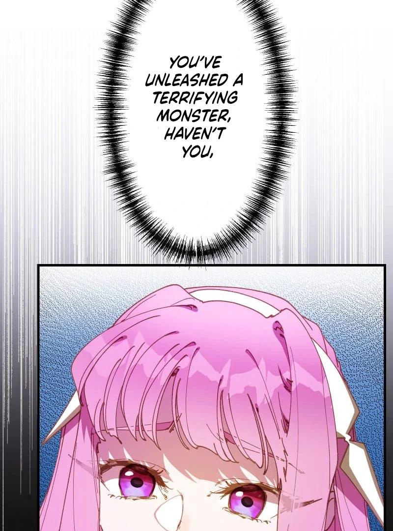 ch 11 46