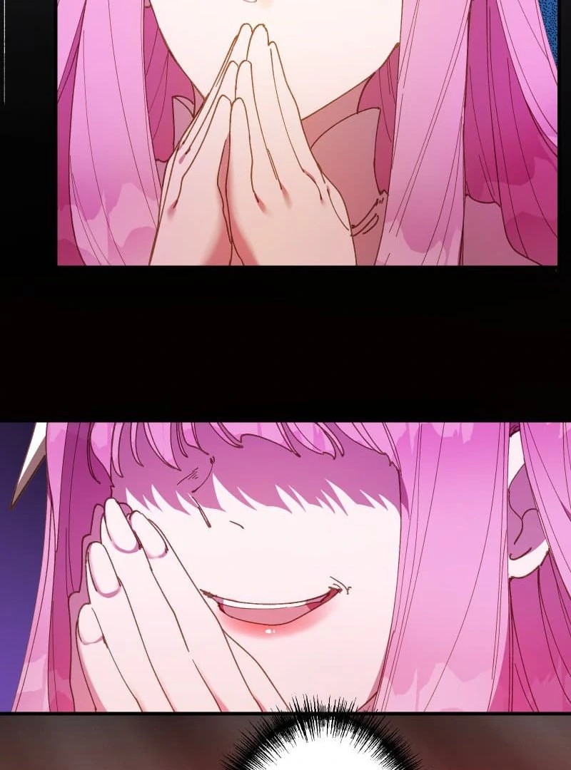 ch 11 47