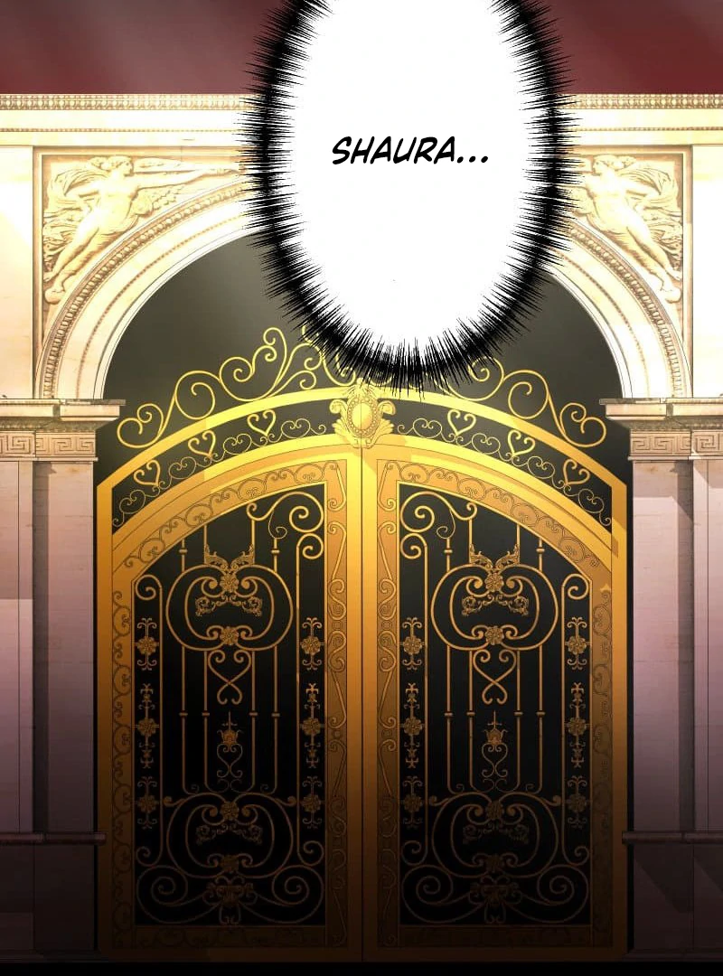 ch 11 48