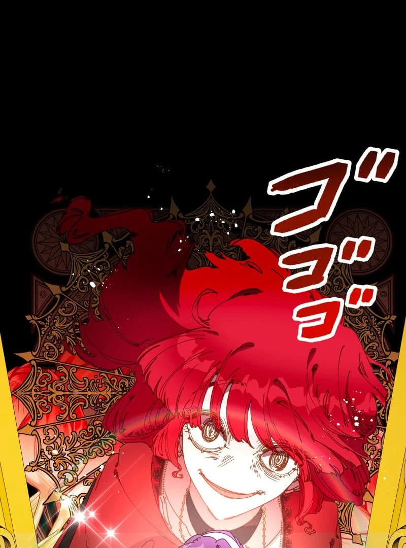 ch 11 49