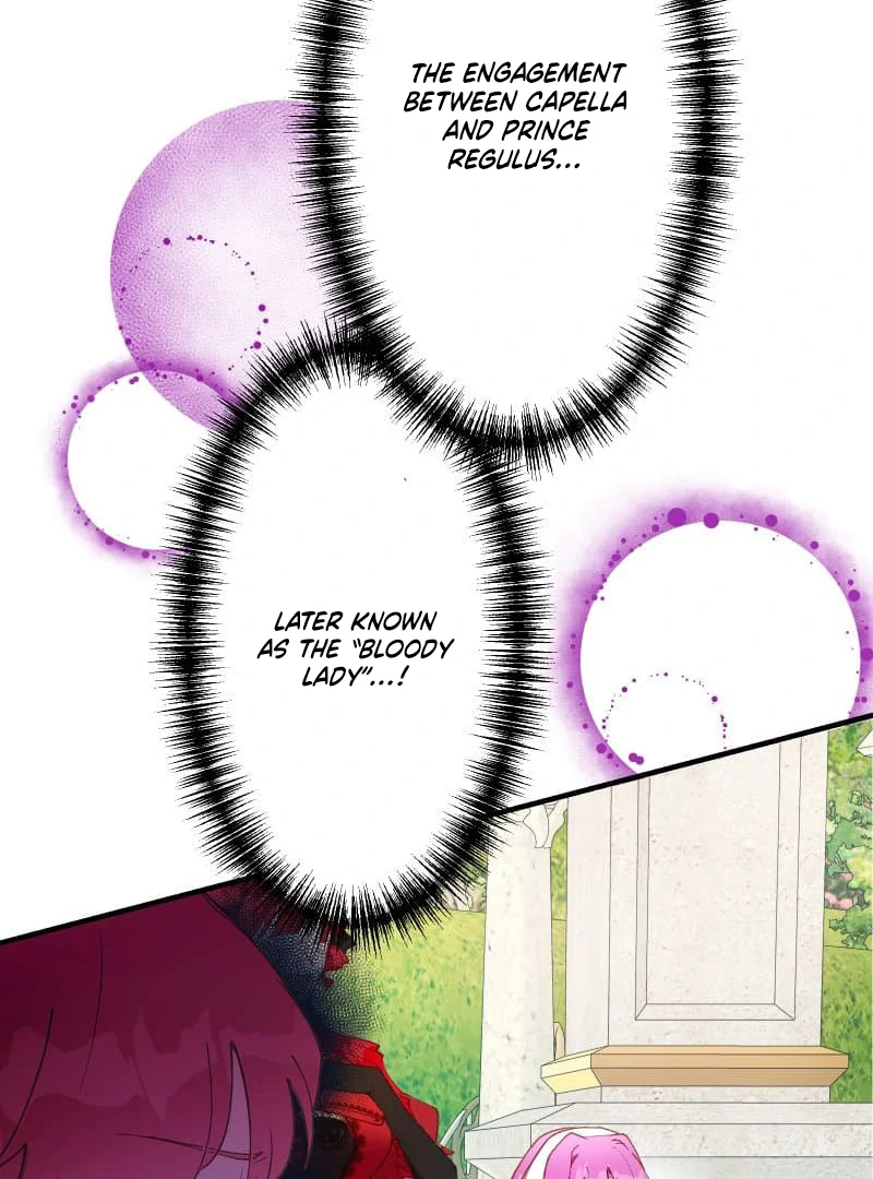 ch 11 5