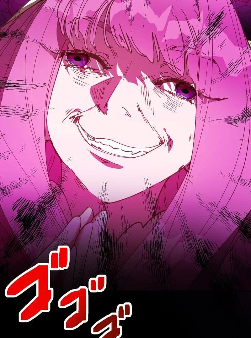 ch 11 51