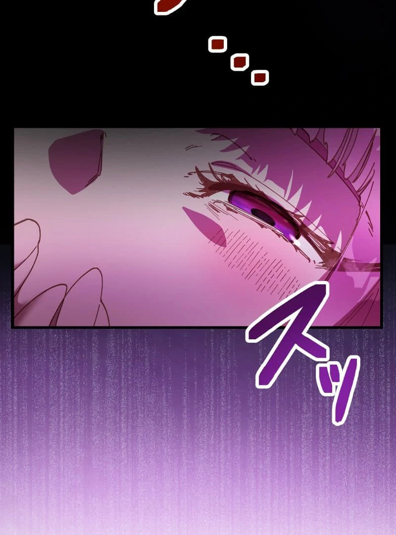 ch 11 52