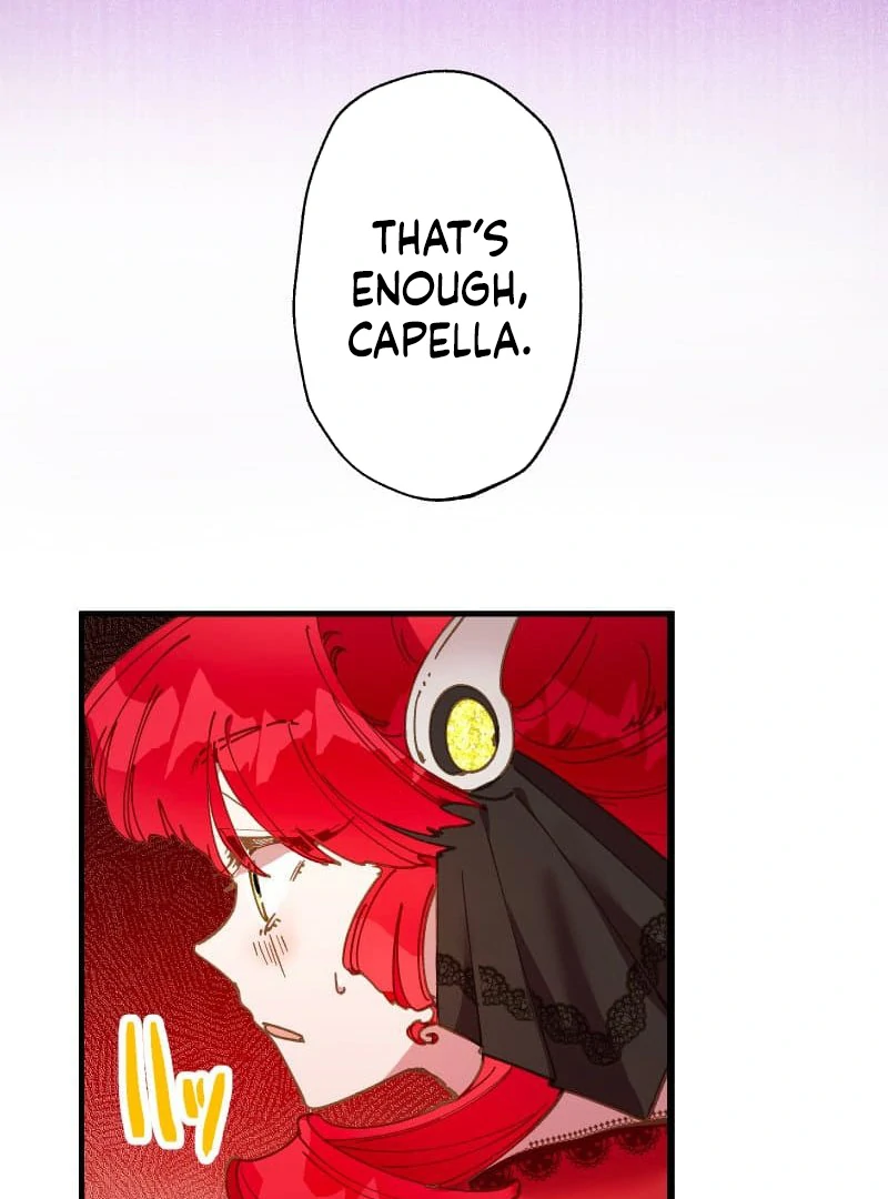 ch 11 53