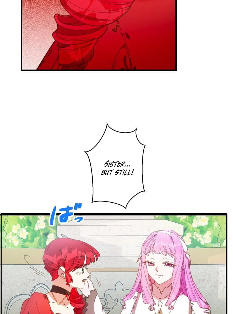 ch 11 54
