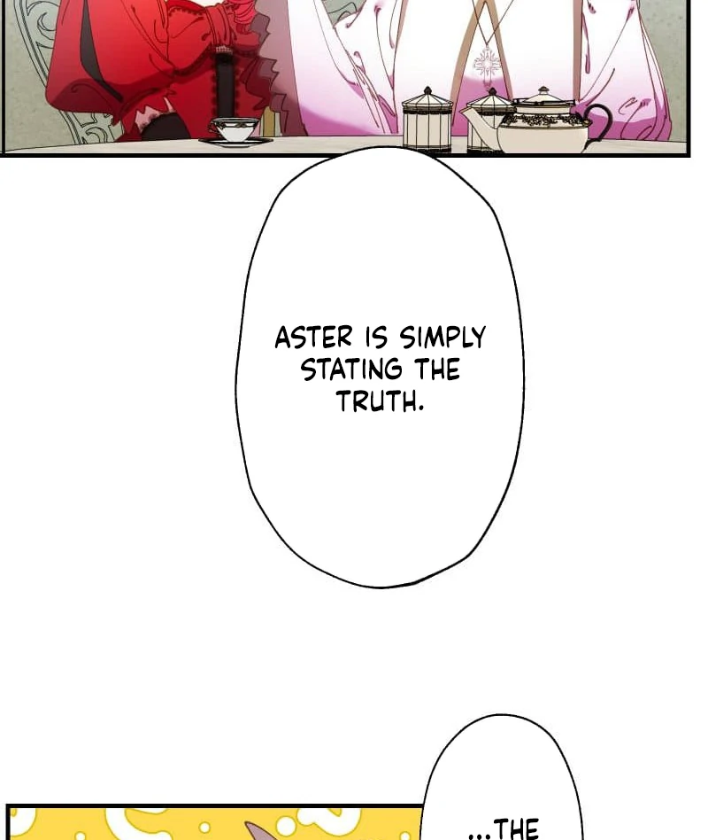 ch 11 55