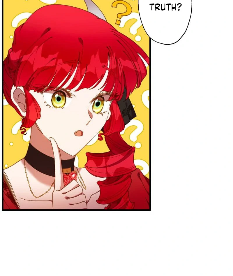 ch 11 56