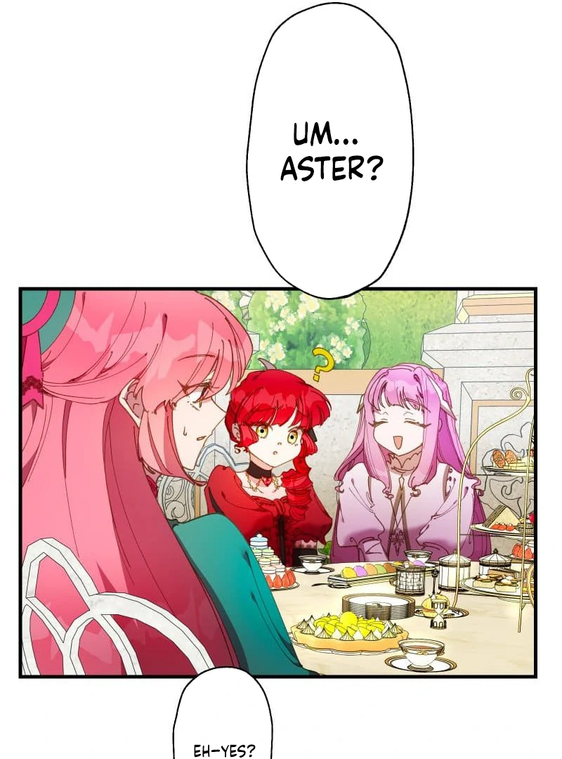 ch 11 57