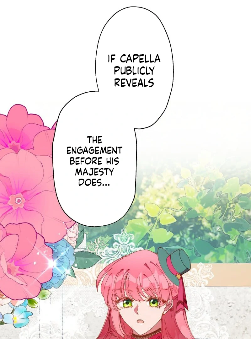 ch 11 59