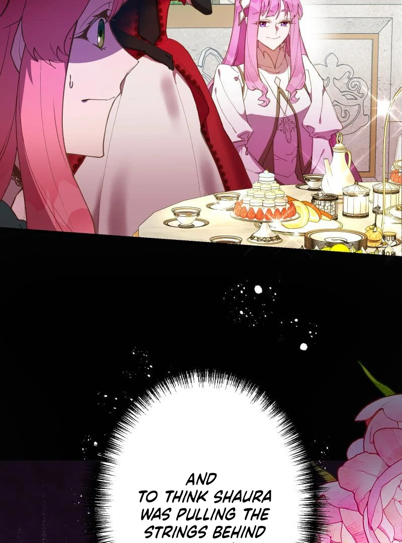ch 11 6