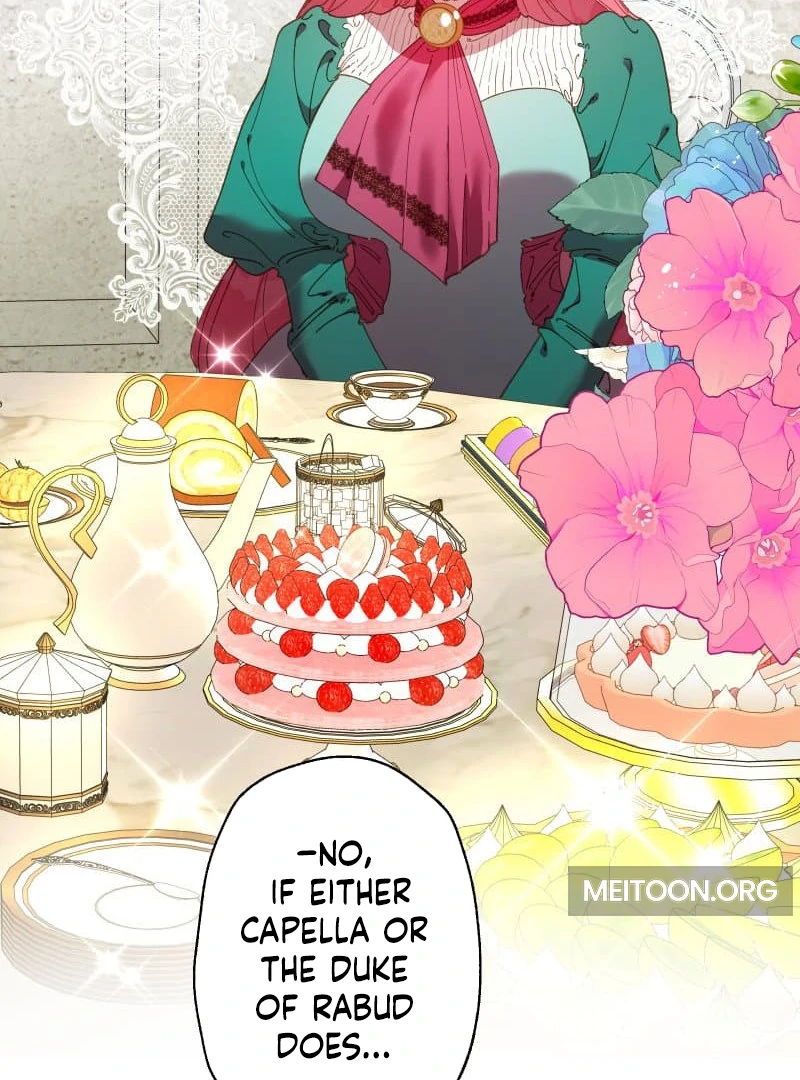 ch 11 60