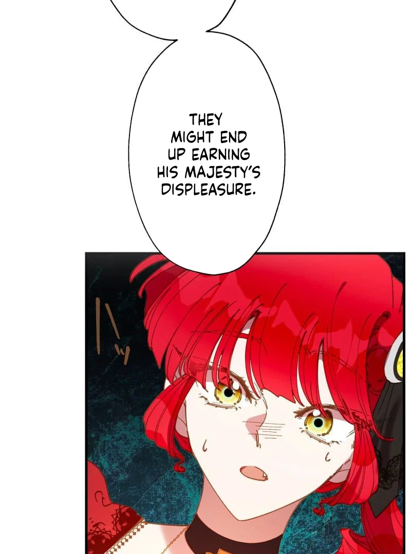 ch 11 61