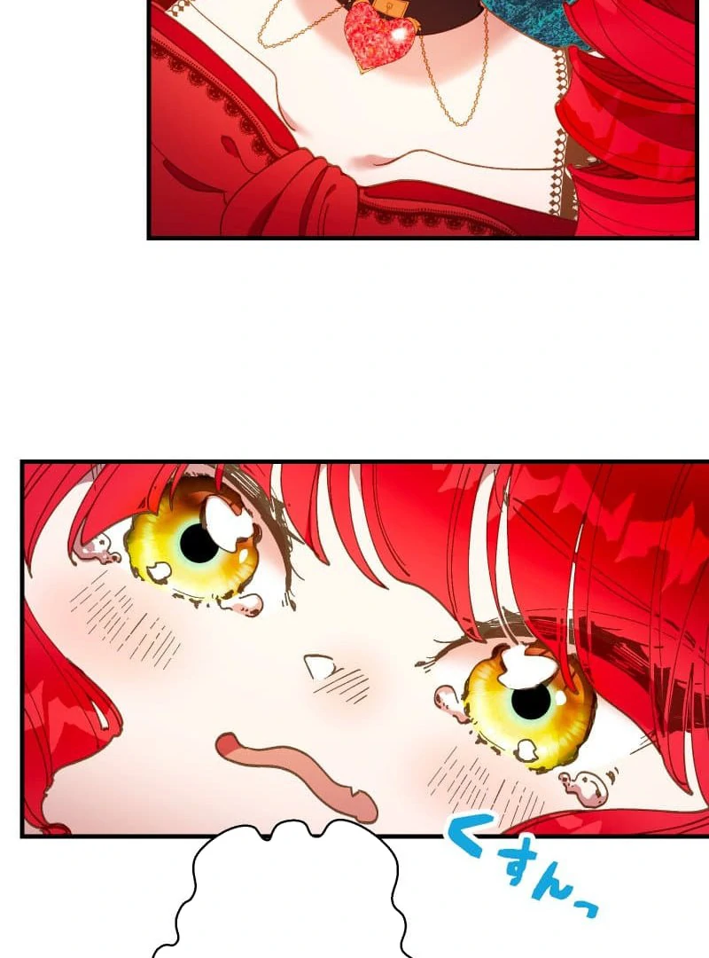 ch 11 62